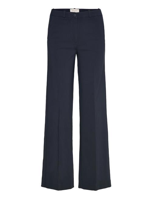 FREE/QUENT | Fqsolvej-Pants | XS