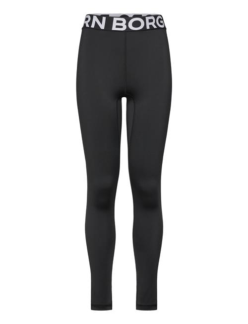Björn Borg | Borg Leggings | 134-140