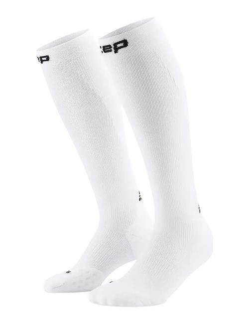 CEP | Core Run Socks, Tall, 5.0 | III