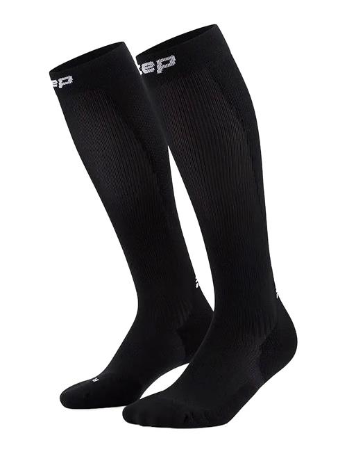 CEP | Core Run Socks, Tall, 5.0 | III