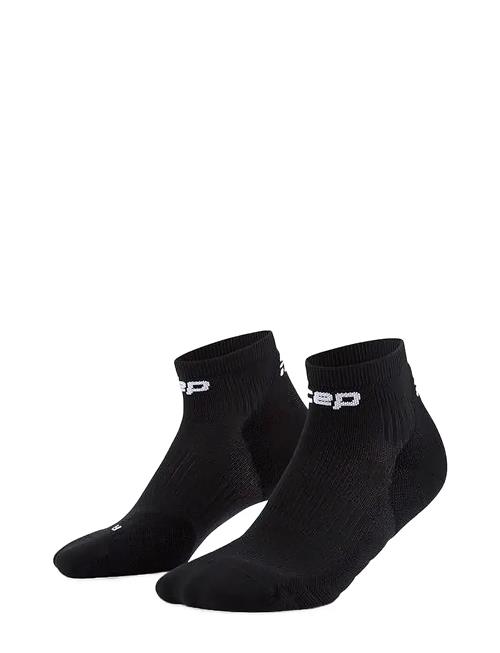 CEP | Core Run Socks, Low Cut, 5.0 | 39-42