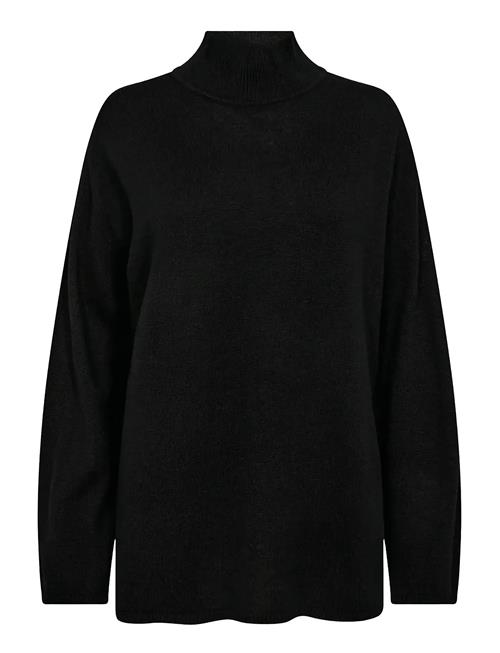 Bruun & Stengade | Bs Guro Regular Fit Knitwear | XL