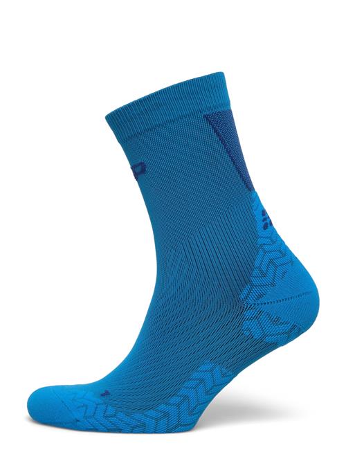 CEP | Core Run Ultralight Socks, Mid Cut, 4.0 | V