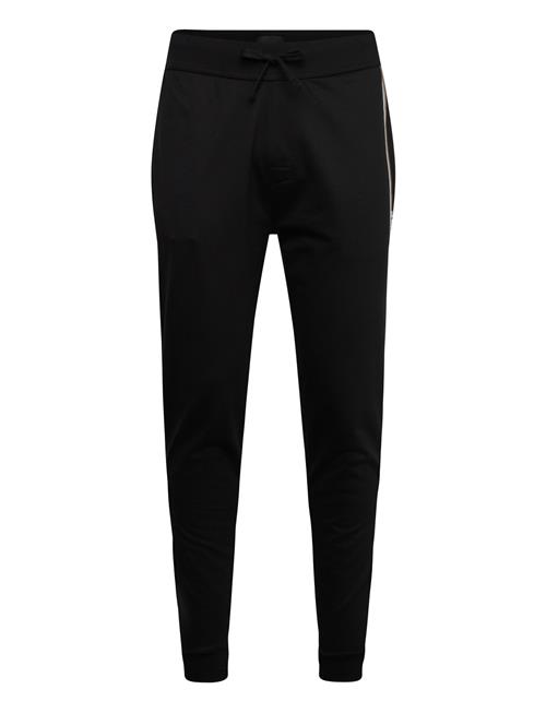 BOSS | Authentic Pants | L