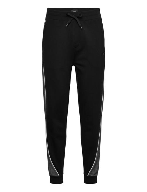 BOSS | Tracksuit Pants | XL