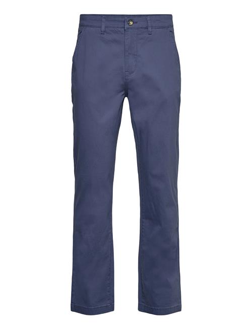 Lindbergh | Superflex Chino Pants | 29 x 30
