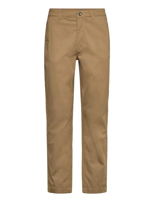 Lindbergh | Superflex Chino Pants | 34 x 30