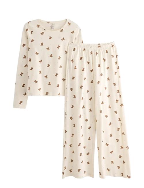 Lindex | Pyjamasset | 146/152