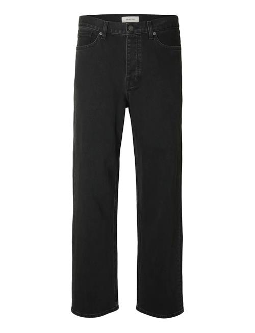 Selected | Slh220-Loose Ben Kori Jeans Noos | 31 x 32