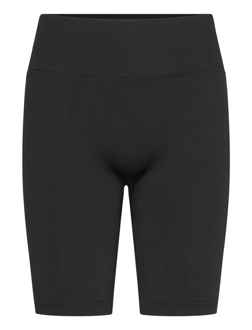 ICANIWILL | Define Seamless V-Shape Biker Shorts W | M