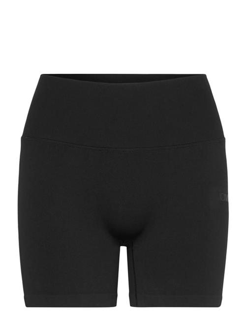 ICANIWILL | Rush Seamless Shorts | L