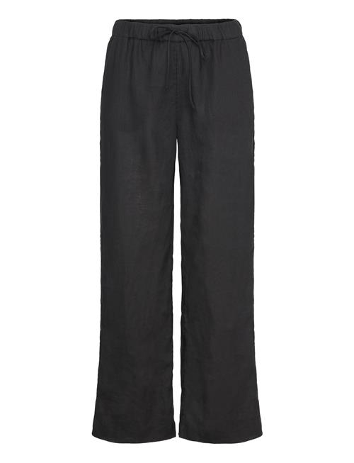 Twist & Tango | Scarlett Trousers | 40