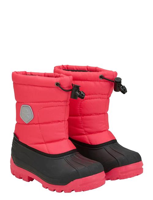 Color Kids | Boots, Wp | 34