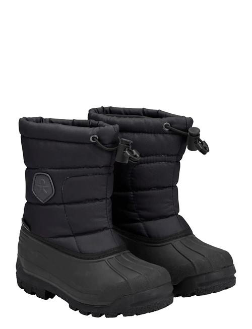 Color Kids | Boots, Wp | 34