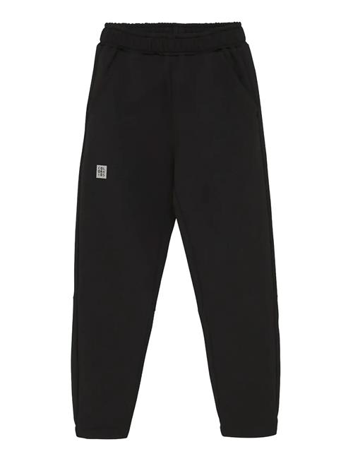 Color Kids | Softshell Pants | 176