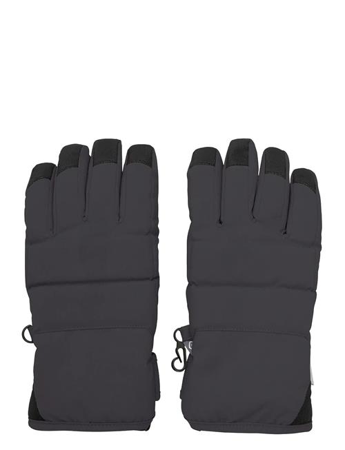 Color Kids | Jr. Gloves - Waterproof | 12/14Y