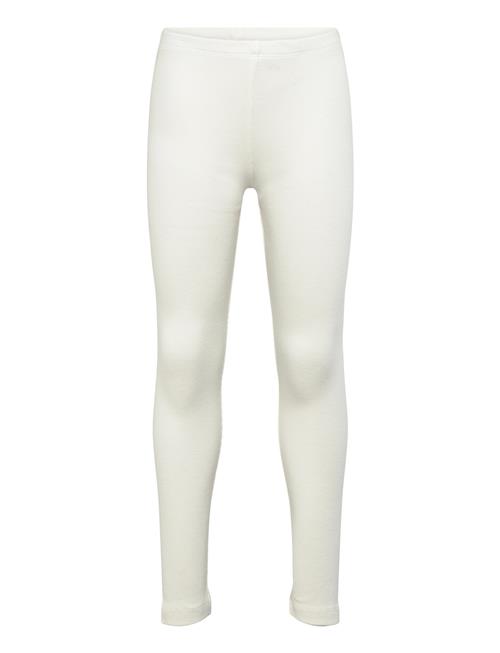 Huttelihut | Leggings Rib | 92