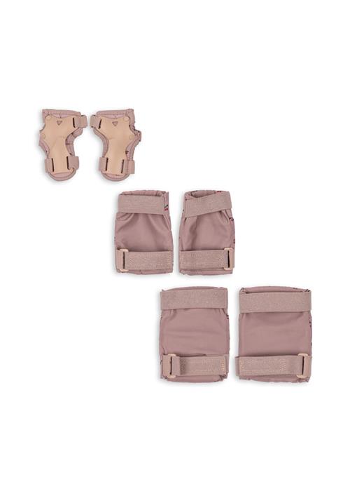 Konges Sløjd Beskyttelsesudstyr Cherry  Cherry One Size    One Size 3 Y+ unisex