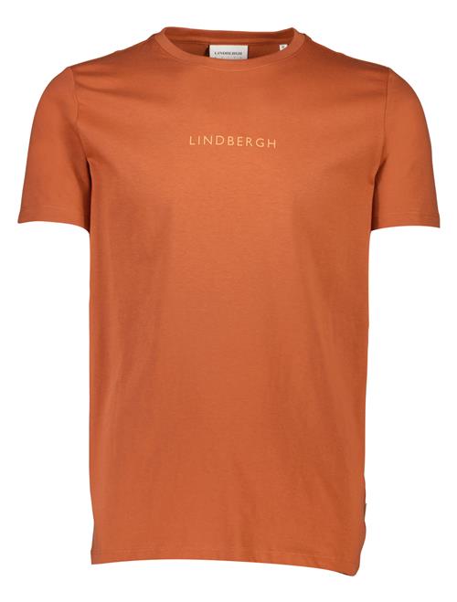 Lindbergh T-shirt