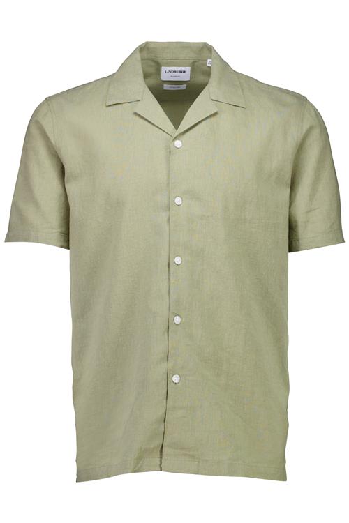 Lindbergh Hørskjorte