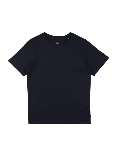 Jack & Jones Junior Shirts  navy