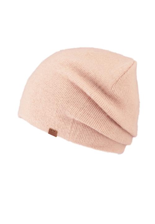 Bickley + Mictchell Amsterdam Hue  lyserød