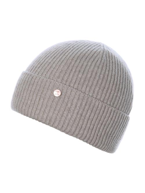 Bickley + Mictchell Amsterdam Hue  mørkebeige