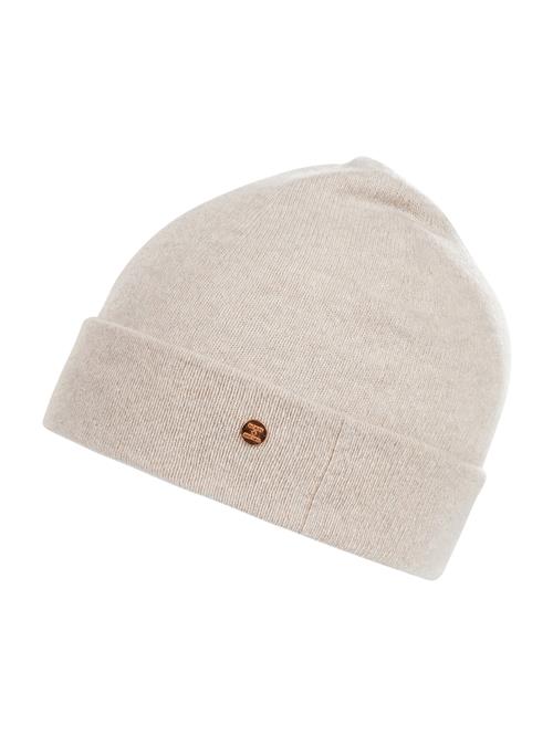 Bickley + Mictchell Amsterdam Hue  beige-meleret