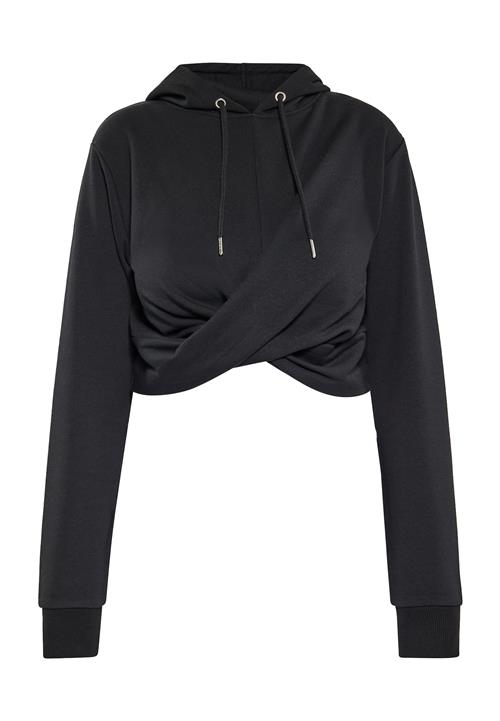 Se ROCKEASY Sweatshirt  sort hos About You