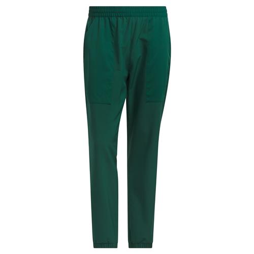 ADIDAS PERFORMANCE Sportsbukser 'Go-To'  mørkegrøn