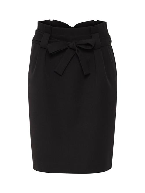 ICHI Nederdel 'Caisy'  sort