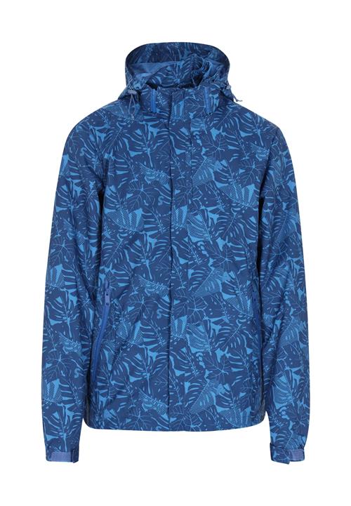 HOMEBASE Overgangsjakke  blå / mørkeblå