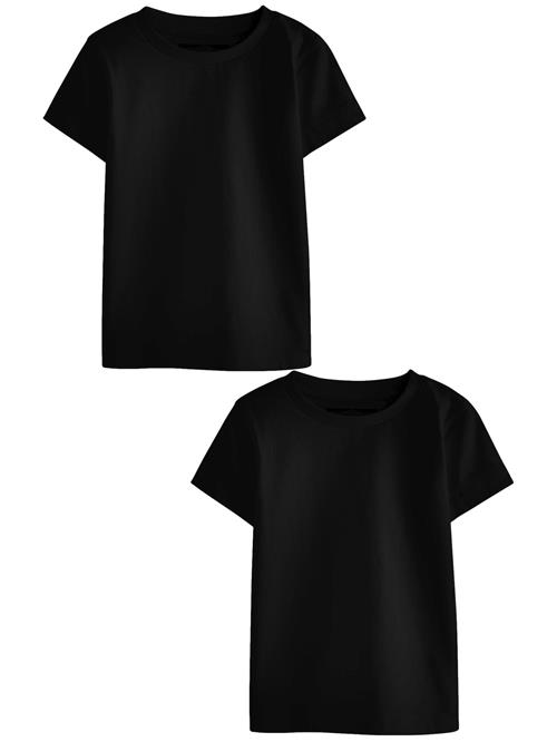 Se Next Shirts  sort hos About You