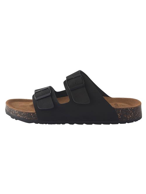 Next Pantoletter  sort