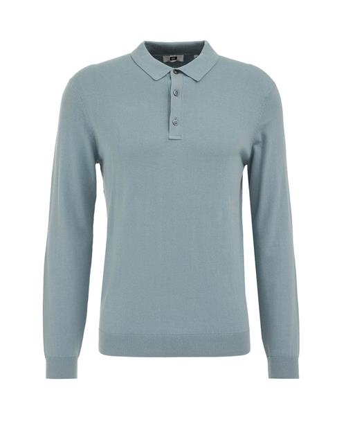 WE Fashion Pullover  opal