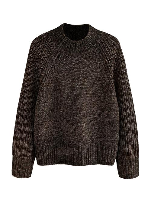 Next Pullover  choko