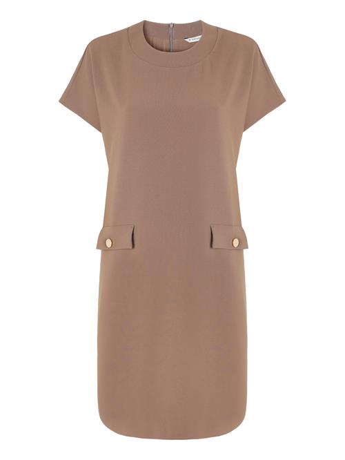 TATUUM Kjole 'Menirko'  beige