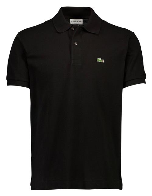 Lacoste Poloshirt
