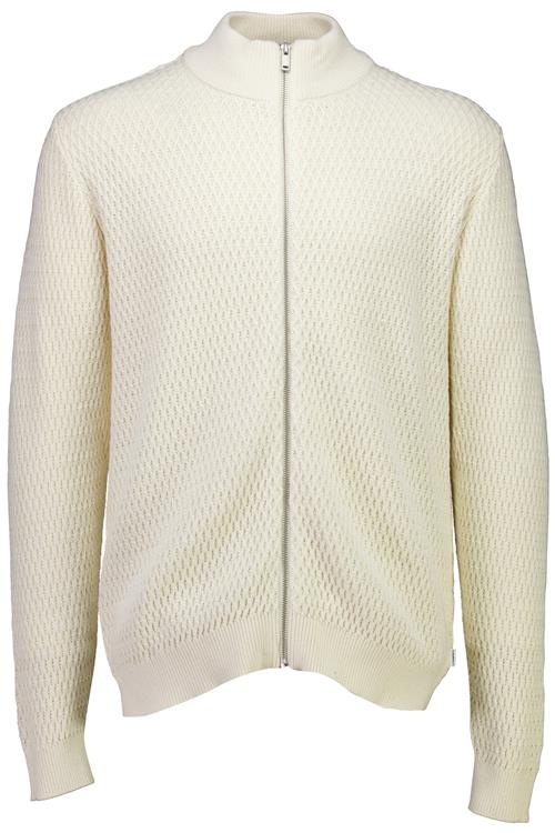 Lindbergh Cardigan