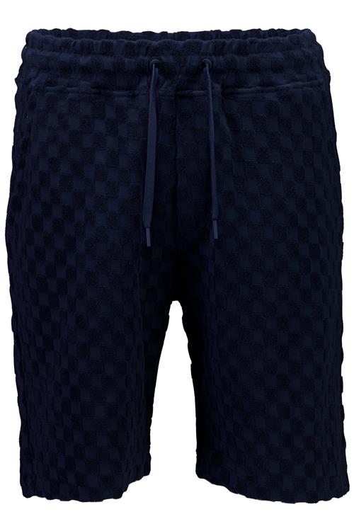 Lindbergh Casual shorts