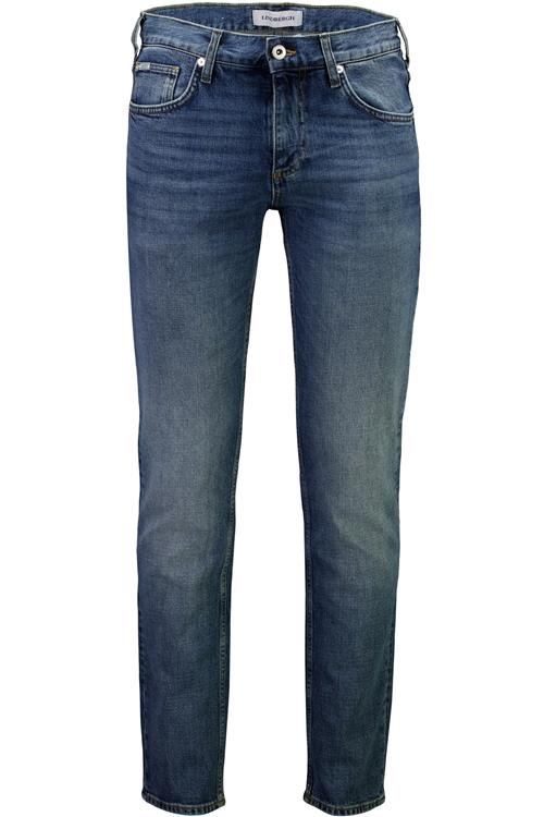 Lindbergh Jeans