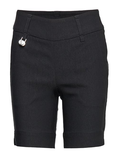 Daily Sports | Magic Shorts 44 Cm | 42