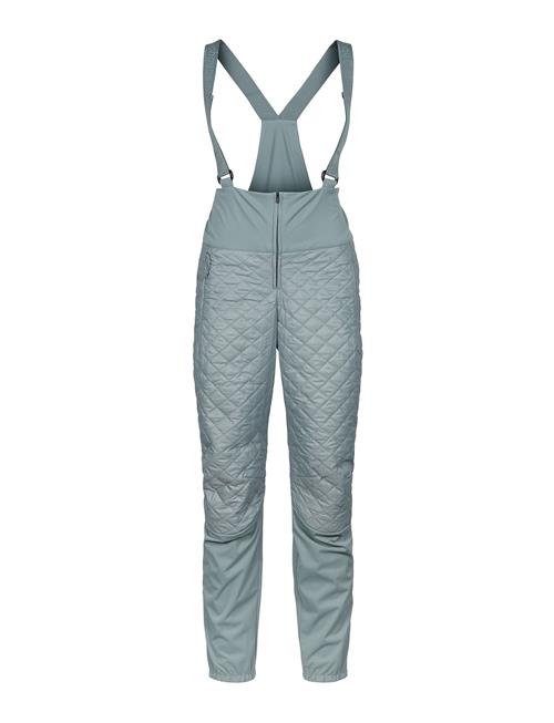 Johaug | Advance Primaloft Pants | S