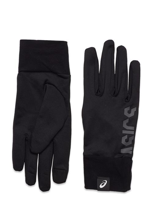 Asics | Basic Gloves | L