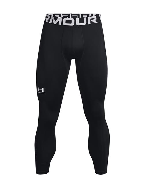 Under Armour | Ua Cg Armour Leggings | XXL