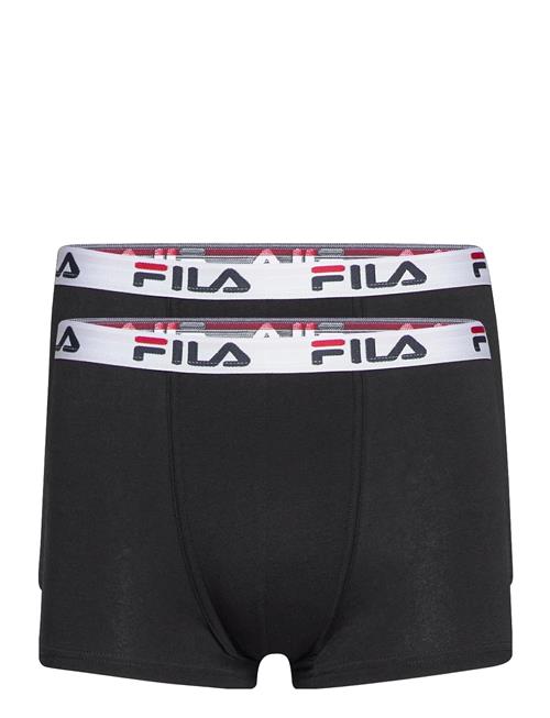 FILA Underwear | Boxer | XXL