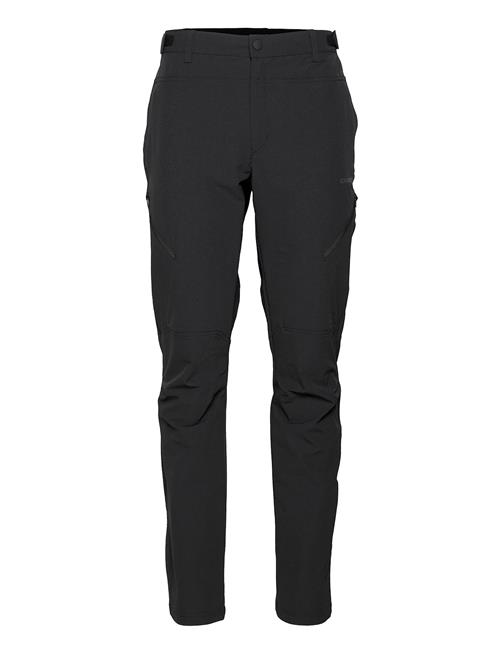 Craft | Adv Explore Tech Pants M | XXL