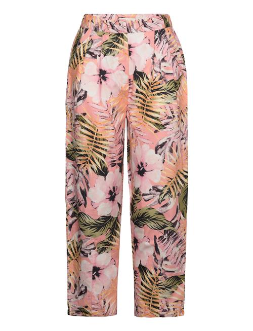 Lollys Laundry | Maisie Pants | S