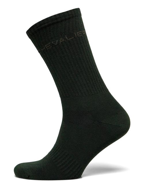 Chevalier | Liner Coolmax Socks | 37/39