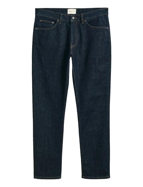 Gant | Slim Gant Jeans | 34 x 36